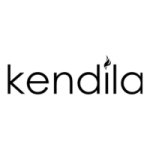 Kendila is one of our partners, and they have been with us since this year