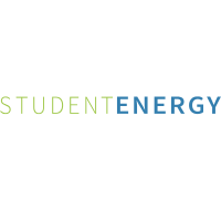 best solar energy charity