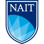 best solar energy charity