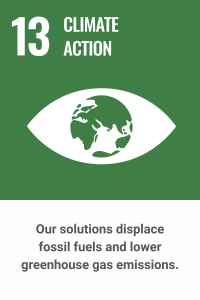 13 Climate Action