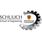 best solar energy charity