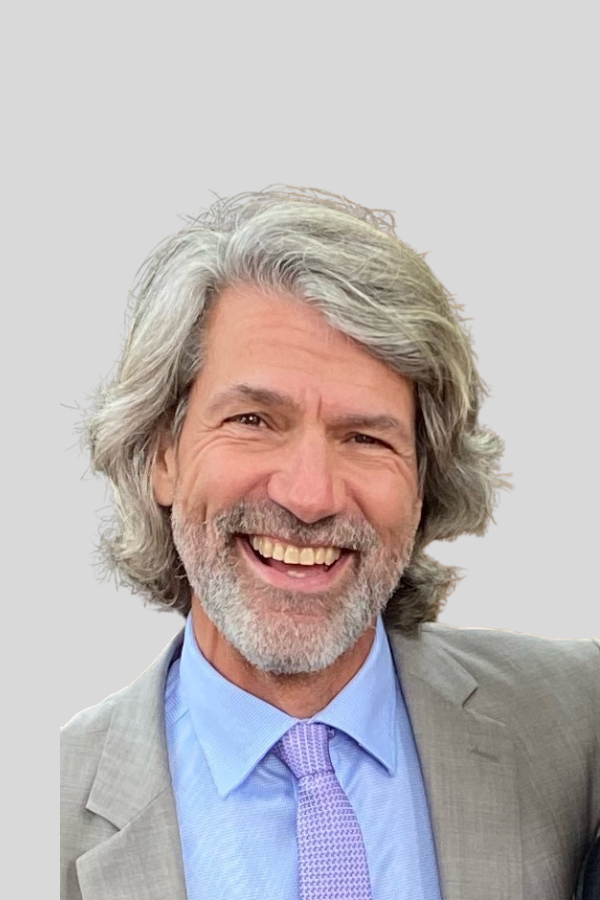 Bill, one of the board directors