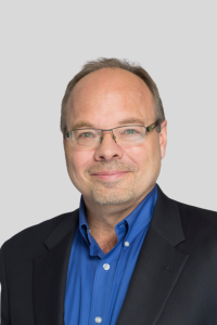 Michael is a consultant at LUTW