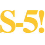 best solar energy charity