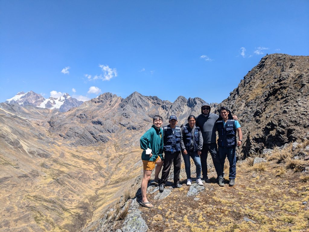 PXL_20240909_155250619.MP