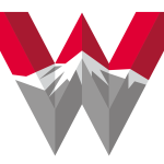 one of a our long time partners