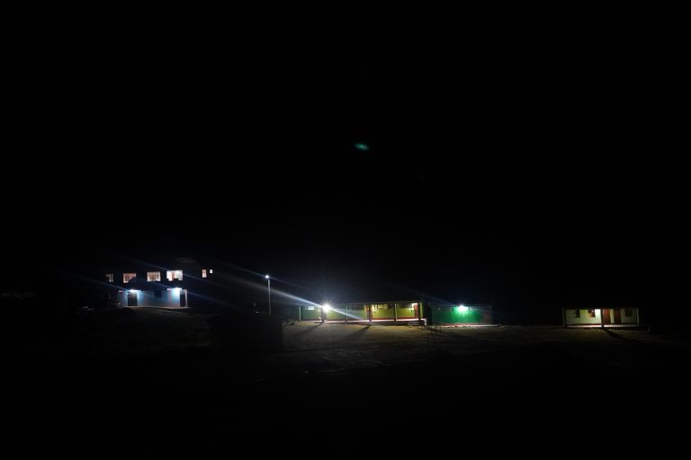 Our Work Supports the UN Sustainable Development Goals