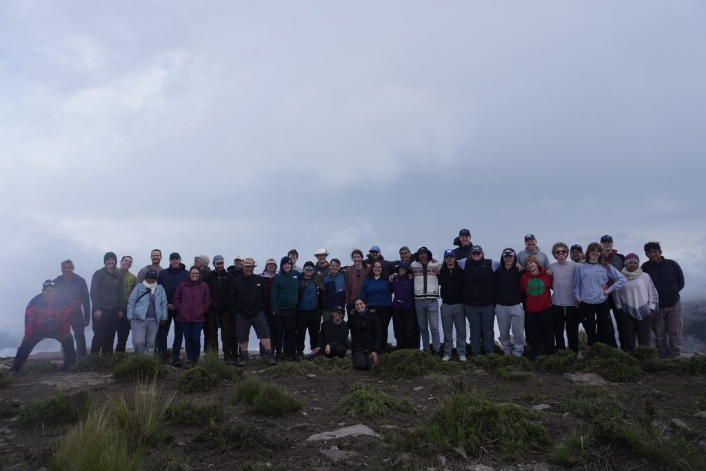 solar non profit volunteering