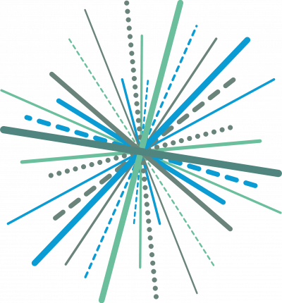 LUTWbursttransparent (1)