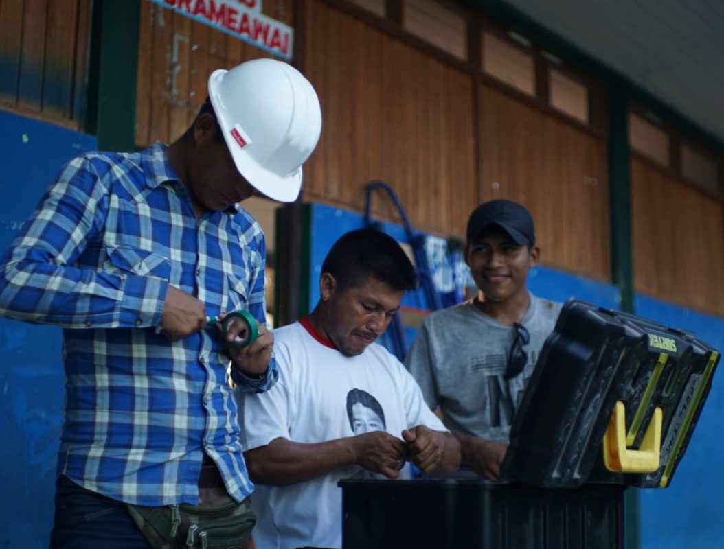 WhatsApp Image 2021-08-02 at 10.10.02 PM