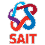 one of a our long time partners