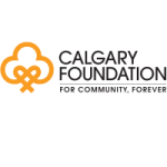 We are always looking for the support of donors with Calgary Foundation